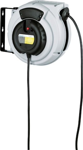 Afbeelding - https-www-ez-catalog-nl-Asset-2427edd1d17448c09d5c431300fb8fbe-ImageFullSize-568811030-01-jpg